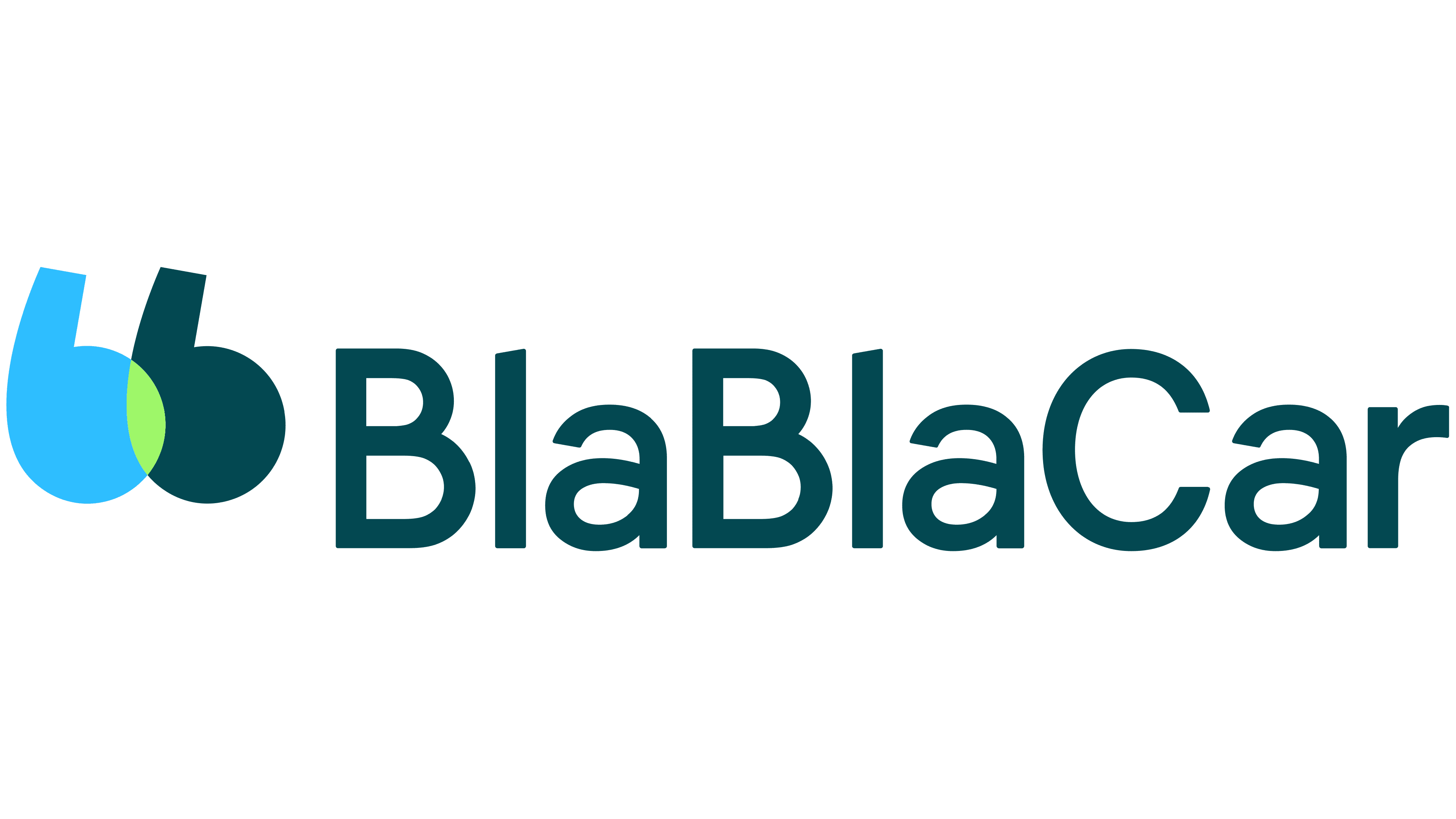 BlaBlaCar