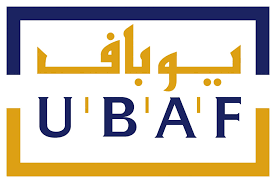 UBAF